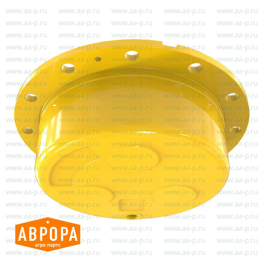 LW10289501 ПЛАНЕТАРН.  МЕХ.  В  СБОРЕ